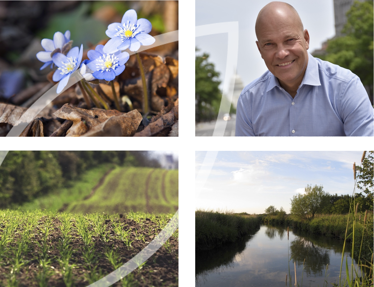 BILLUND – Generalforsamling i Jysk Landboforening 2026