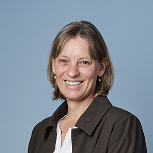 Solveig Bjerre Clausen