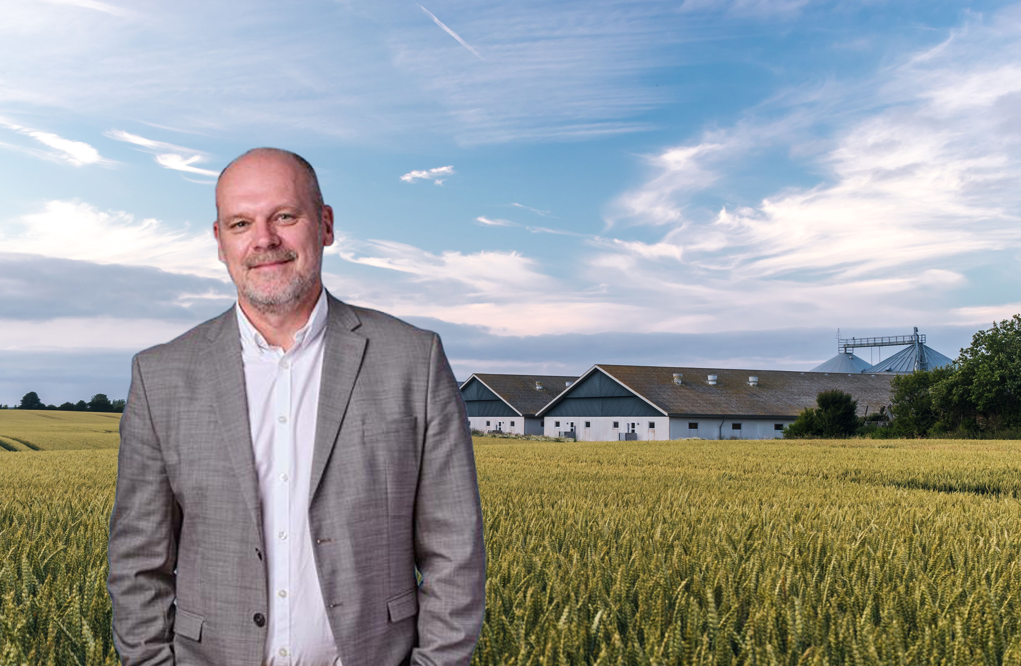 Konsekvenserne kommer – men valgkampen er heldigvis slut