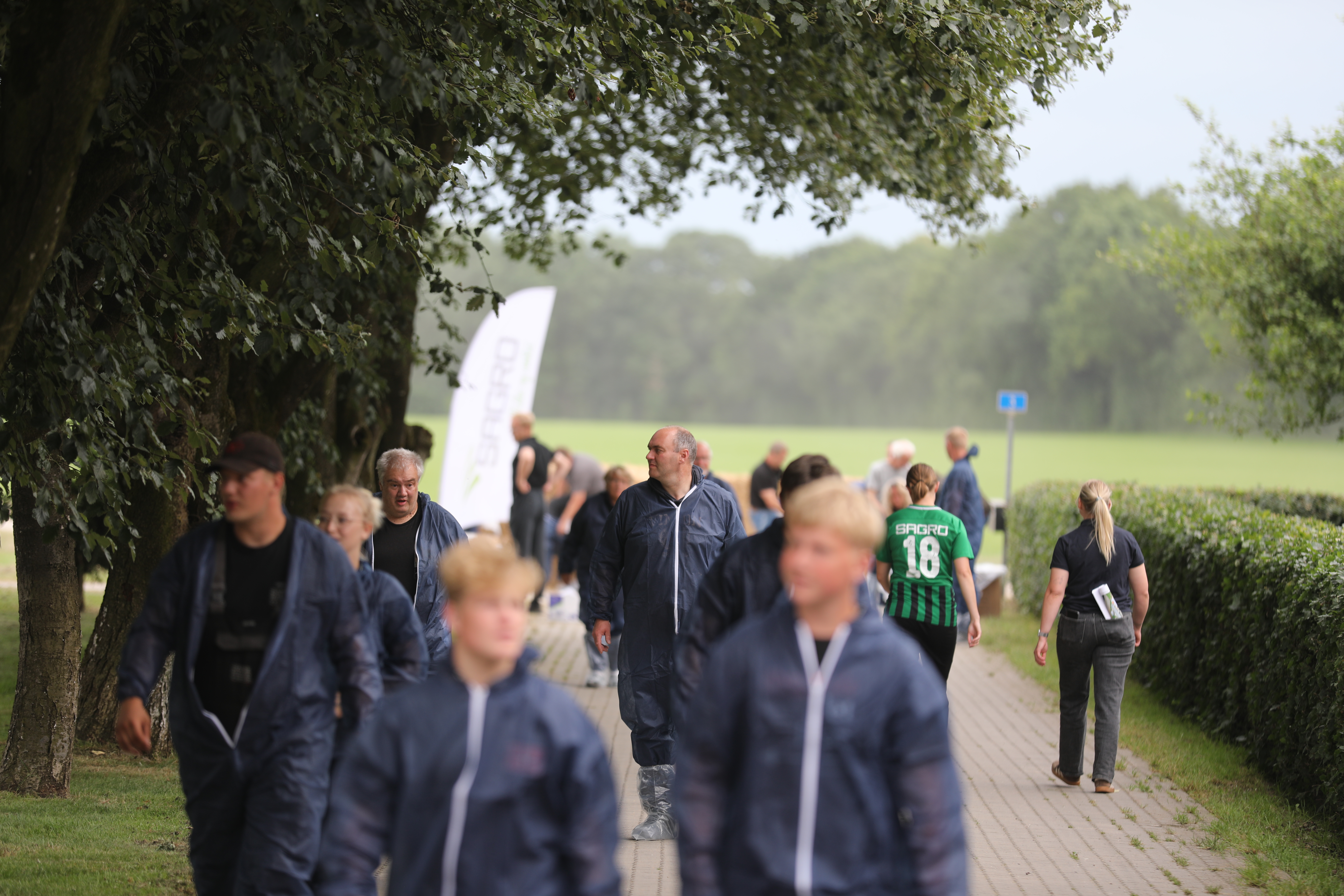 Kvægaften: Kvælstof, koens behov og masser af græs