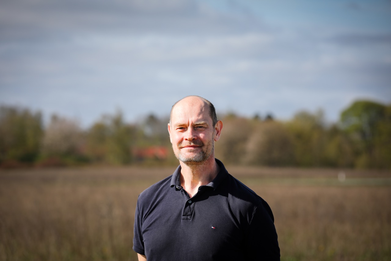 Kartofler, kvælstof og Den grønne trepart