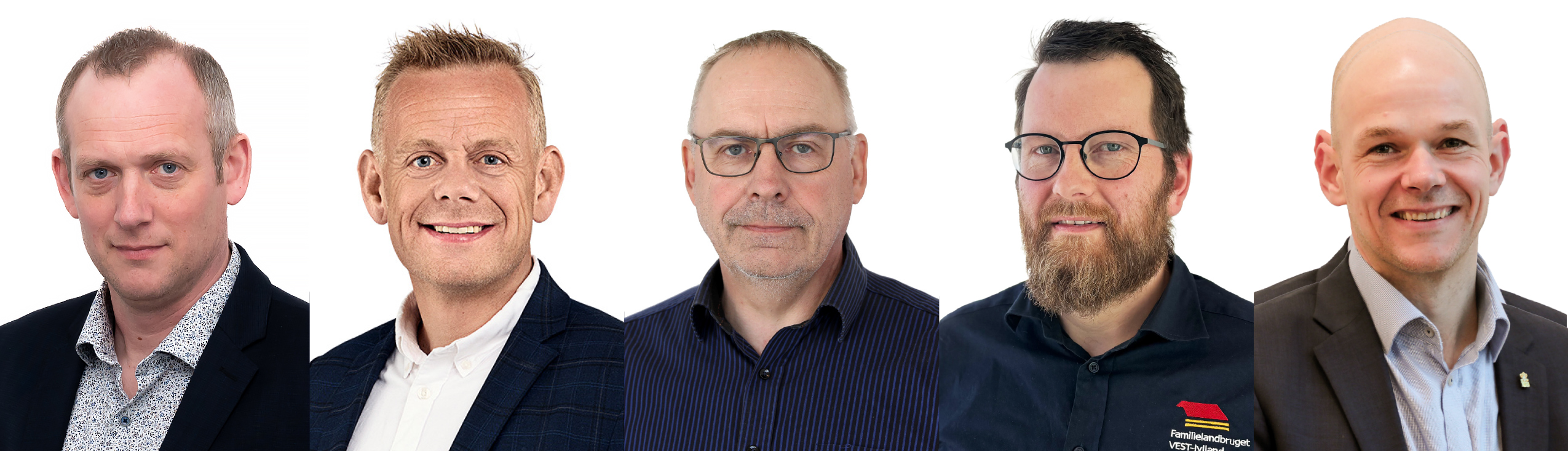 Tror regeringen, at den kan bestemme over årstiderne?