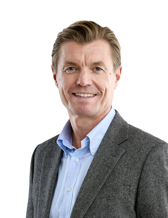 Jan Ellegaard