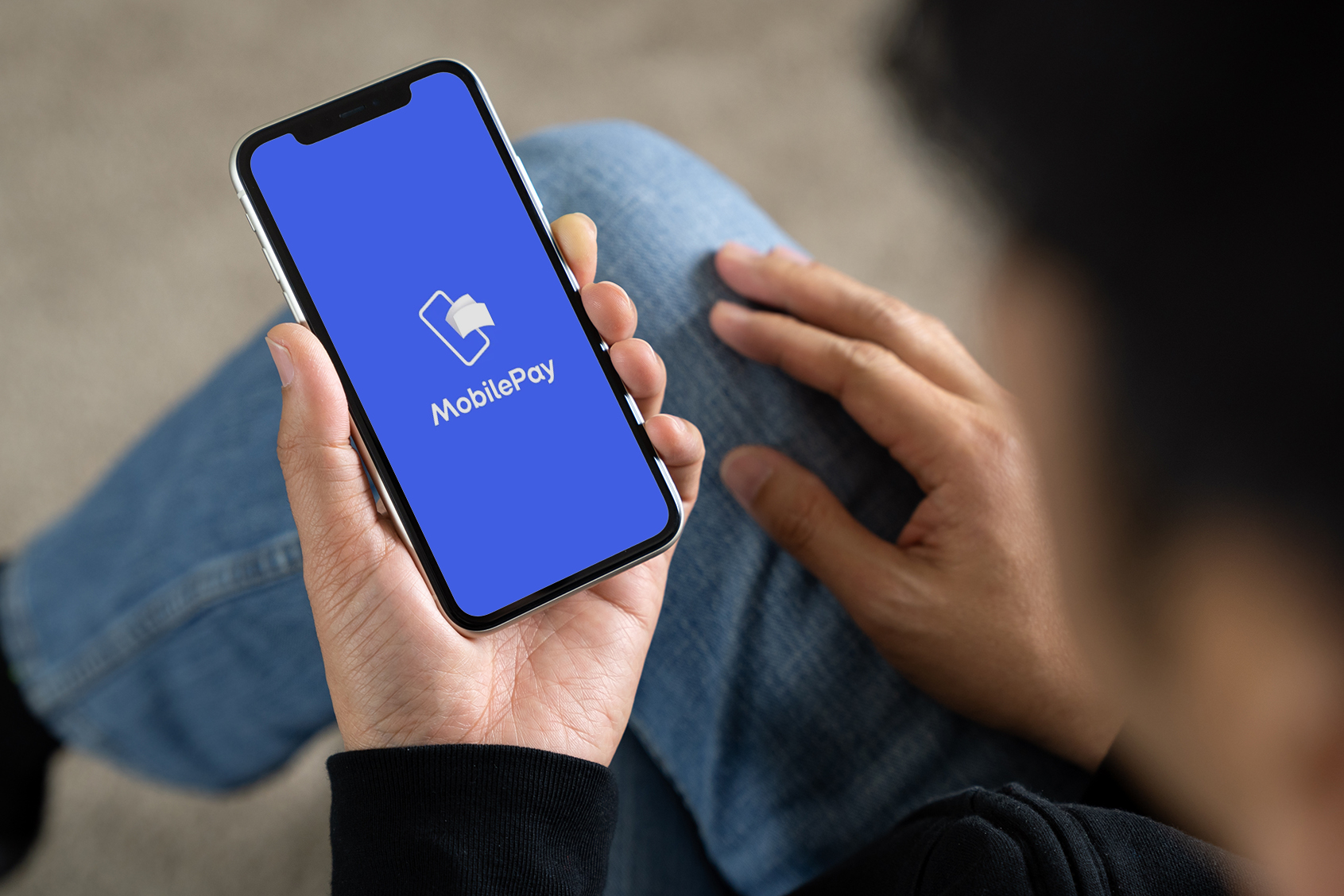 Tip fra økonomirådgiver: Husk at dokumentere MobilePay