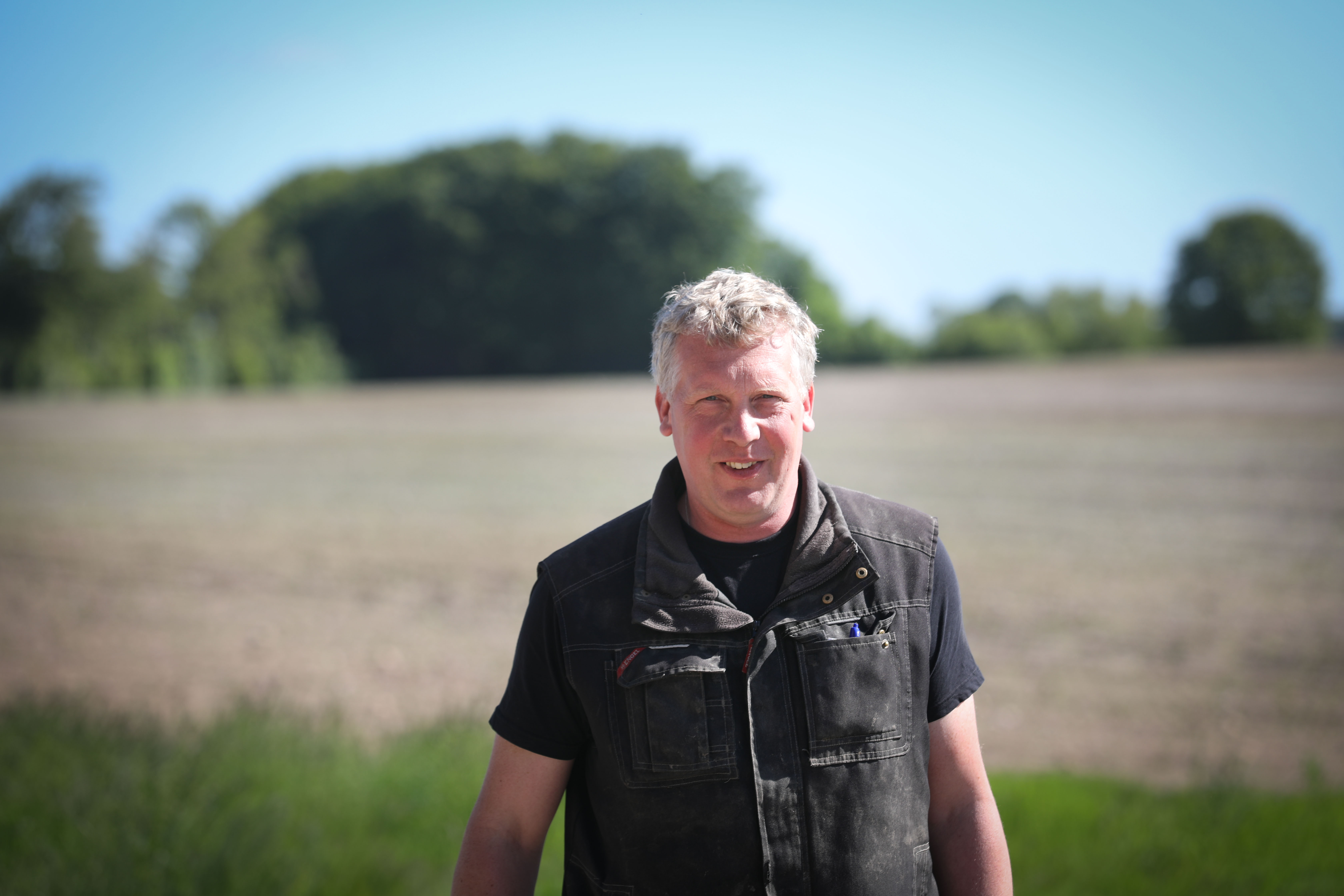 Jochem Engelbertink