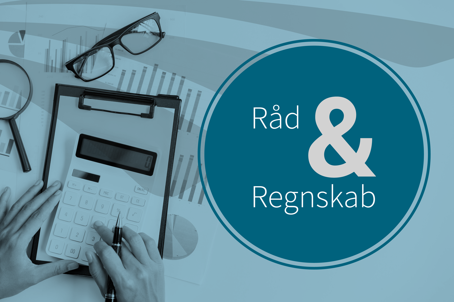 Header billede