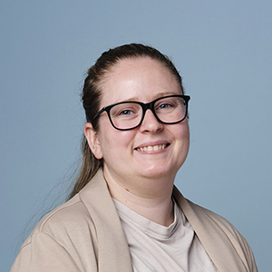 Helena Uldall Nielsen-Grøn