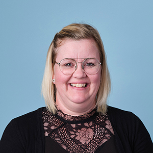 Stina Brødbæk Sørensen