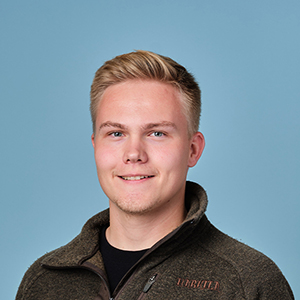 Søren Holm Vindum