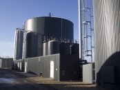 Åbningen af ordningen ’Miljø- og klimateknologi 2025’ er udskudt indtil videre