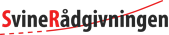 SvineRådgivningen