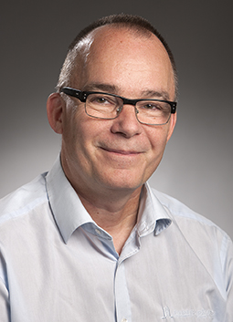 Per Sveistrup