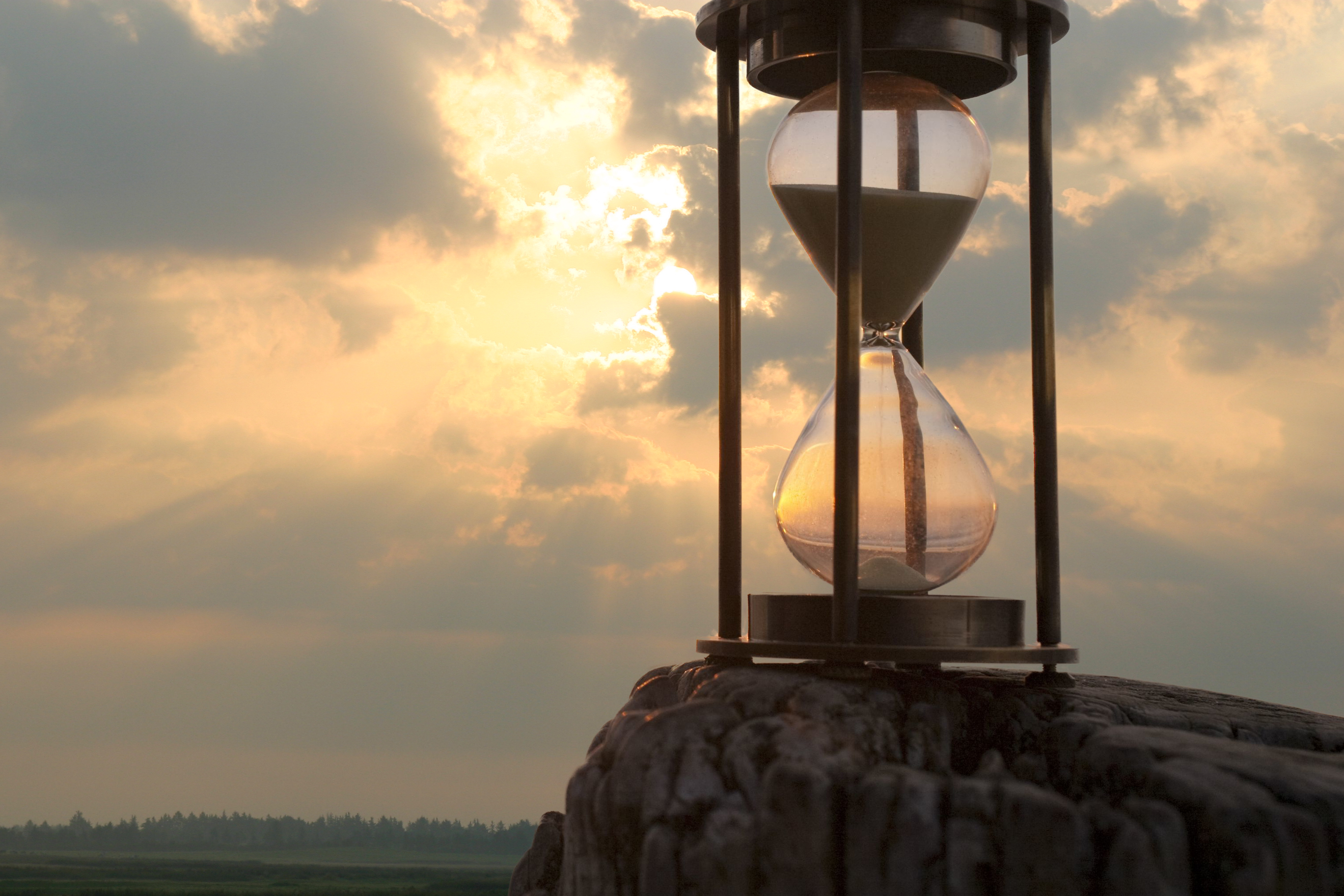 Tidsregistrering: Der er særligt fire arbejdstidsregler, du skal være helt sikker på at overholde