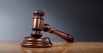 Juridisk rådgivning