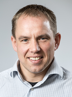 Landbruget vil gerne tage sin del af ansvaret