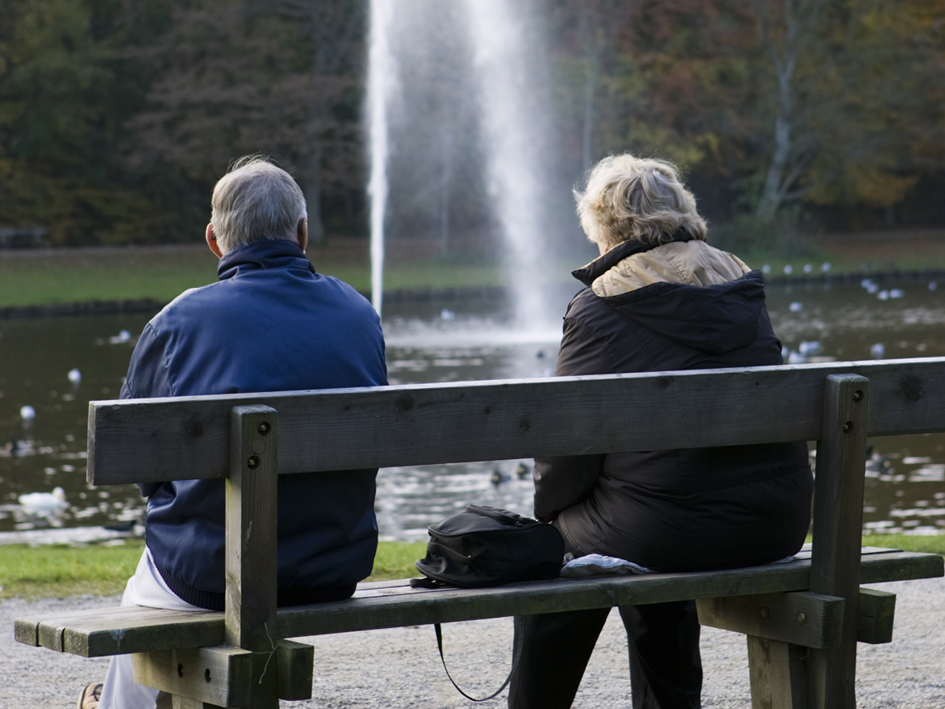 Deadline for indskud på ophørspension er d. 1. juli