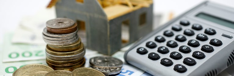 Husk fristen for indskud på etablerings- og iværksætterkonto