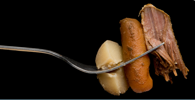 SAGRO inviterer investorer