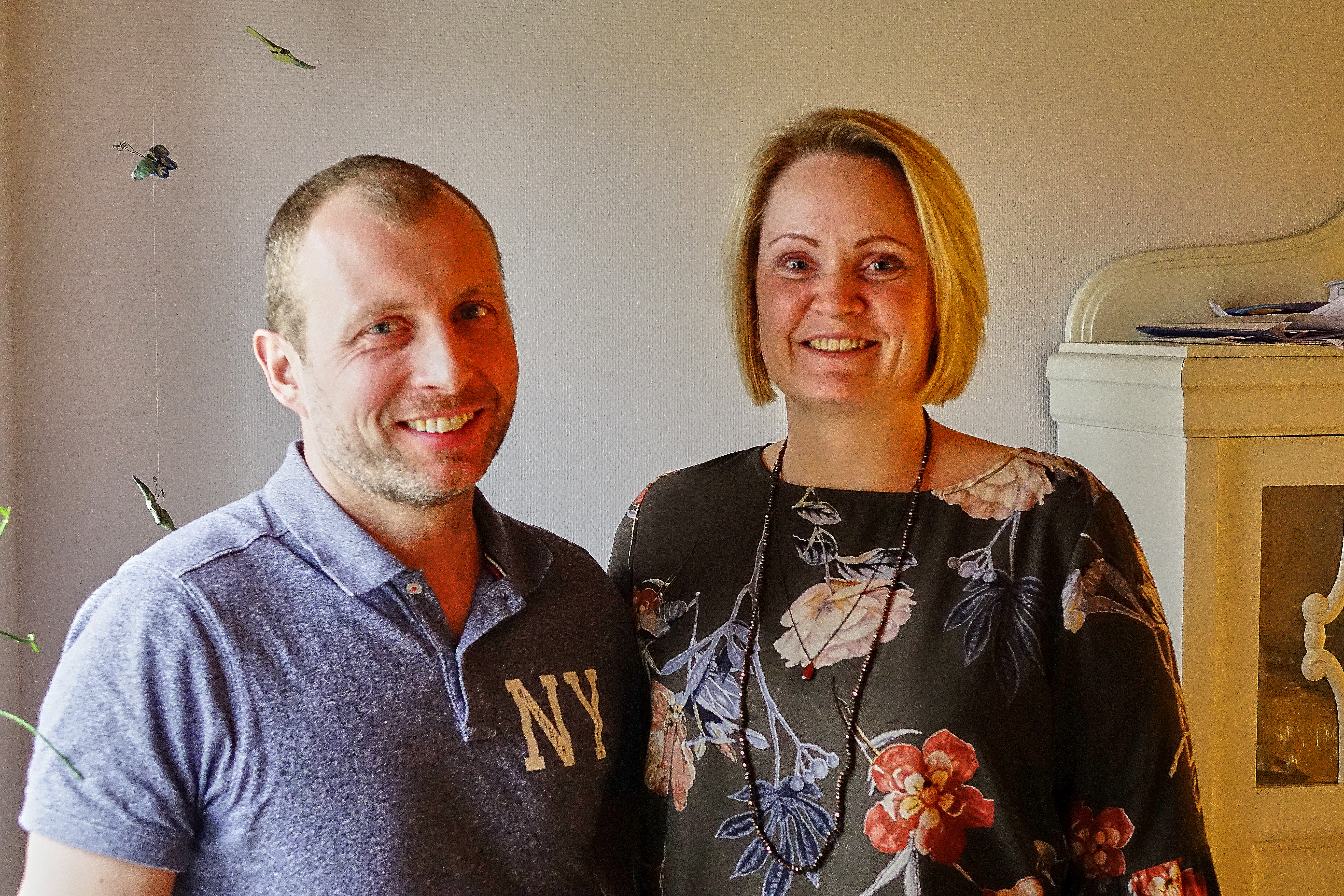 Her er vinderne i ”Tjek privatøkomien”