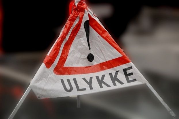 Arbejdsulykker rammer dobbelt, hvis du ikke lærer af dem