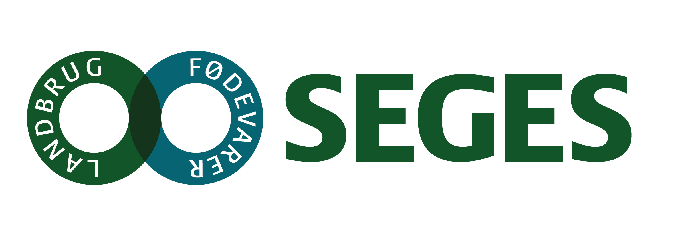 SEGES