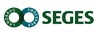 SEGES