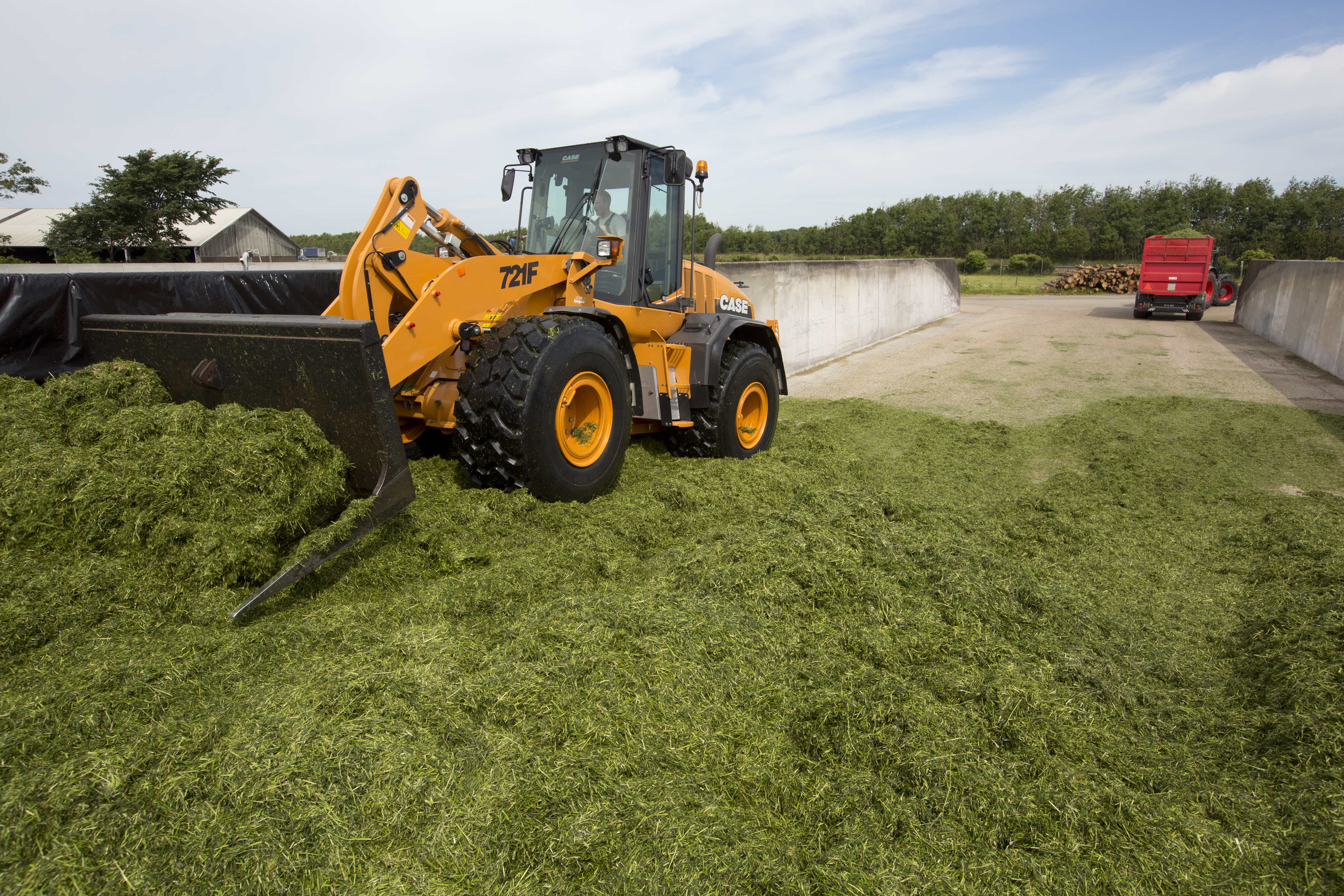 Se temaet for tilsyn i din kommune