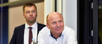Axzon-chef hylder dansk innovation
