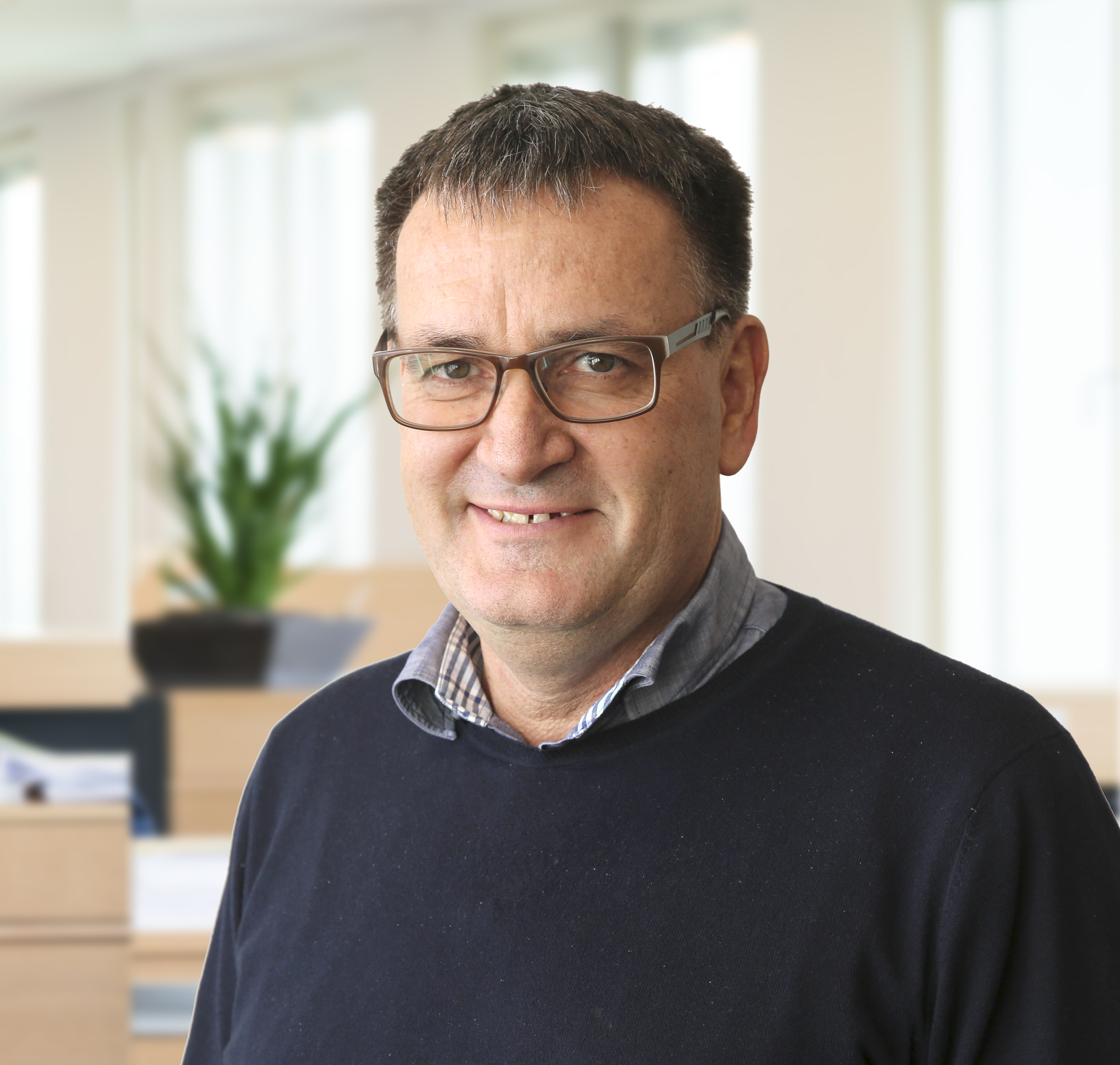 SAGRO vandt skattesag for deltidslandmand