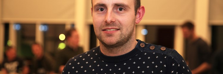 Flemming Lassen, Toftlund