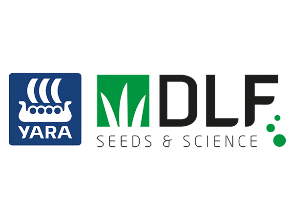 Fakta om forudsætningerne: