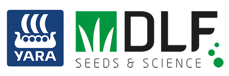 Fakta om forudsætningerne: