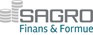 SAGRO Finans & Formue