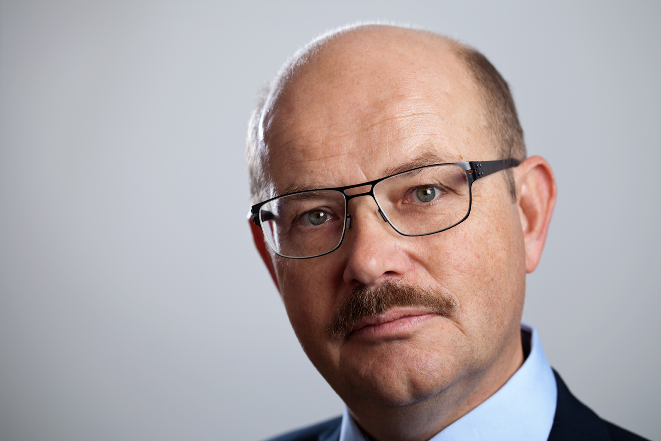 Landbruget kan vækste med 30 procent – hvis det fik lov