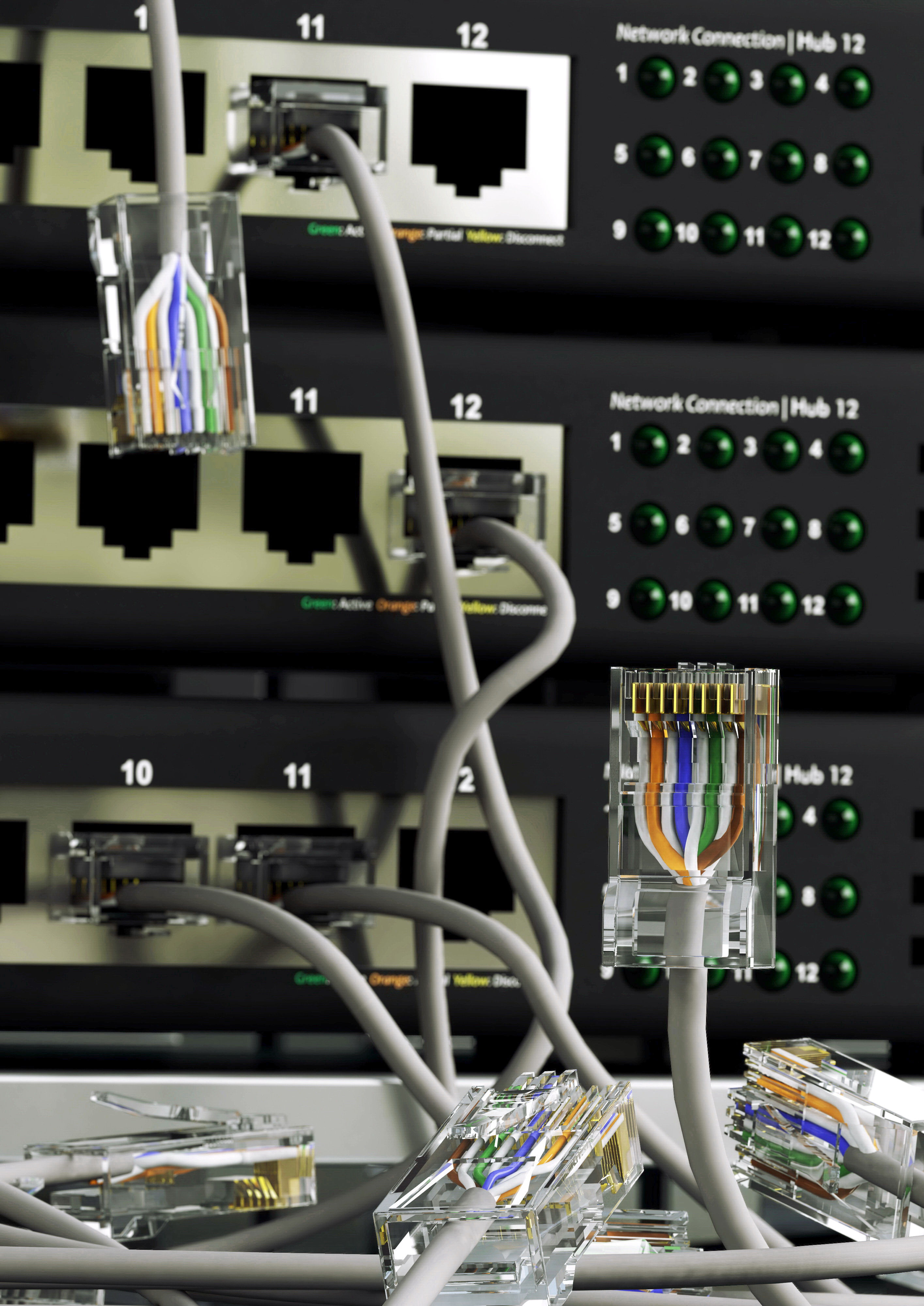 IT-koks gav SAGROs rådgivere store udfordringer