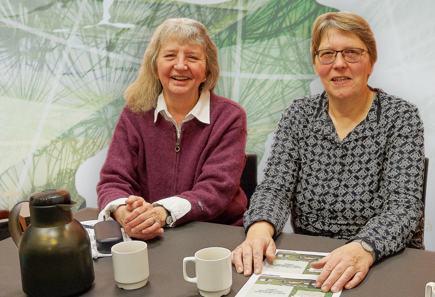 SvineRådgivningen samler team om specialgrise