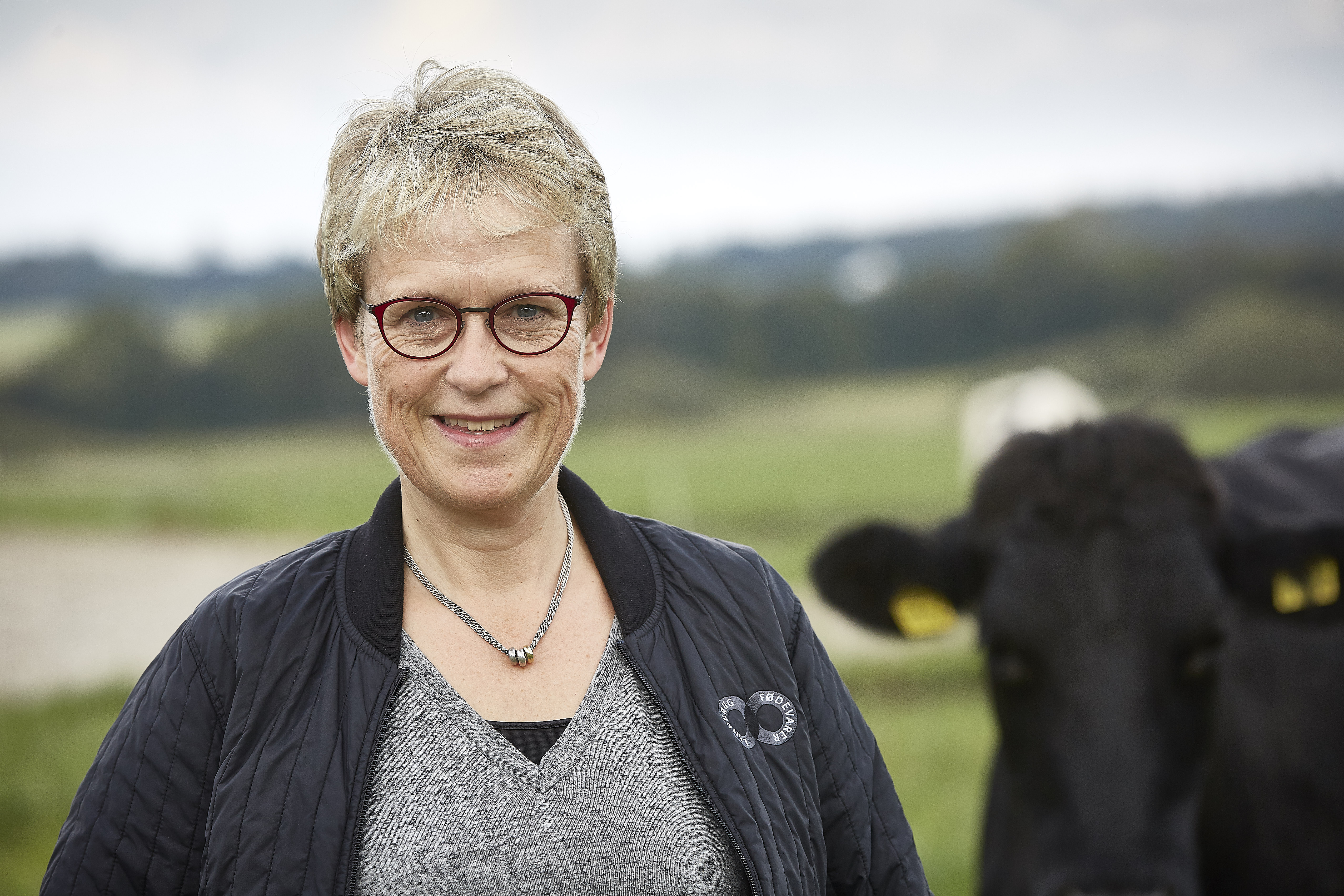 Holdning og handling