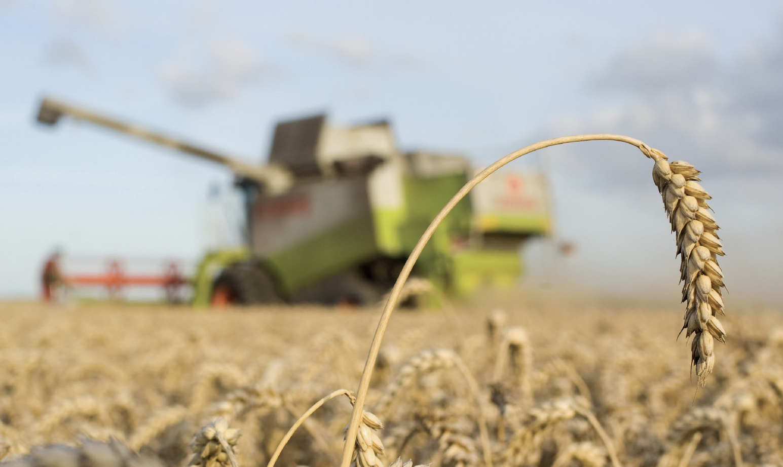 Godt nyt om rabataftale på diesel