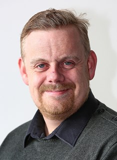 Anders Nørgård