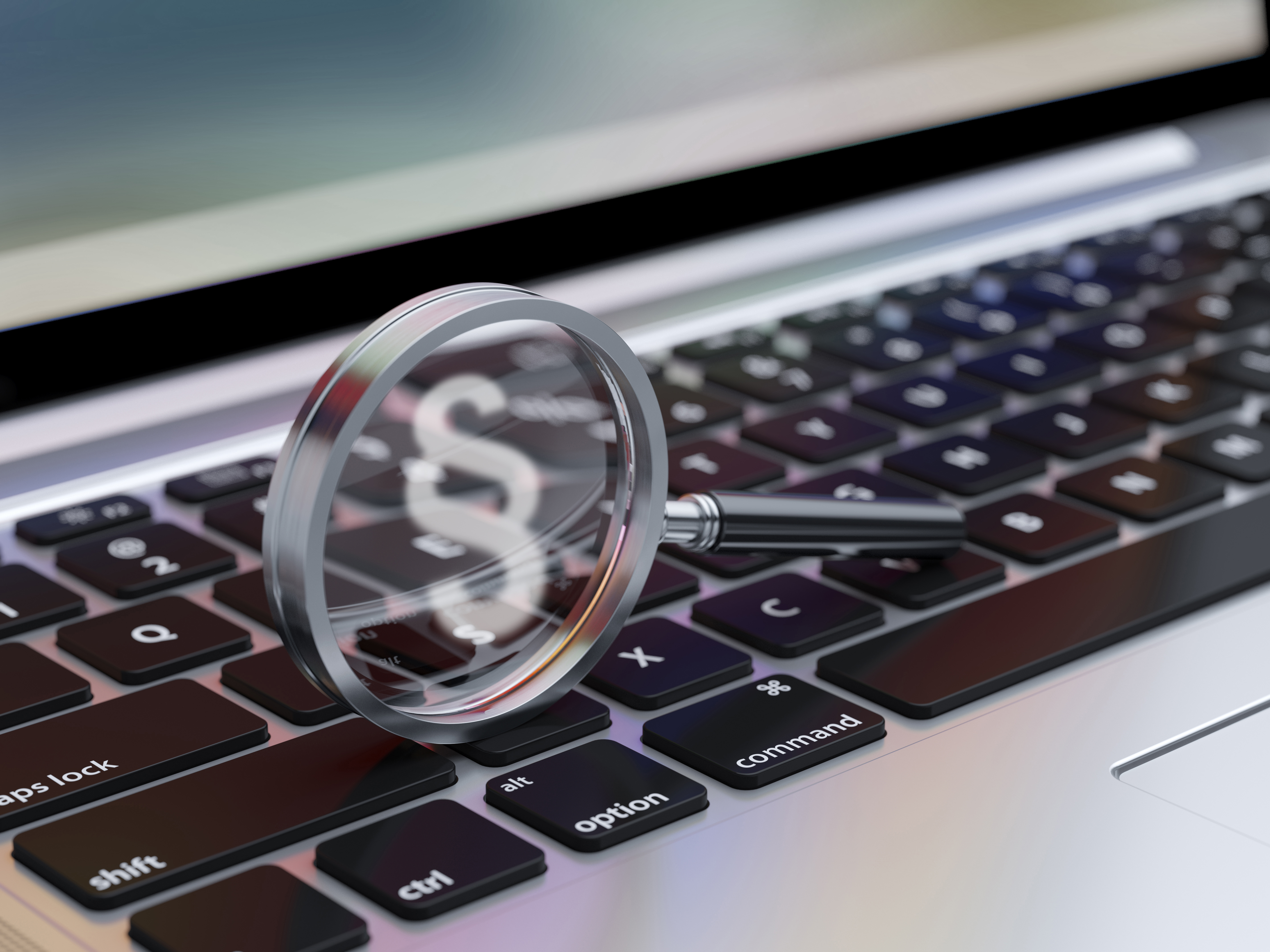 Det er blevet nemt og billigt at sende sikre mails