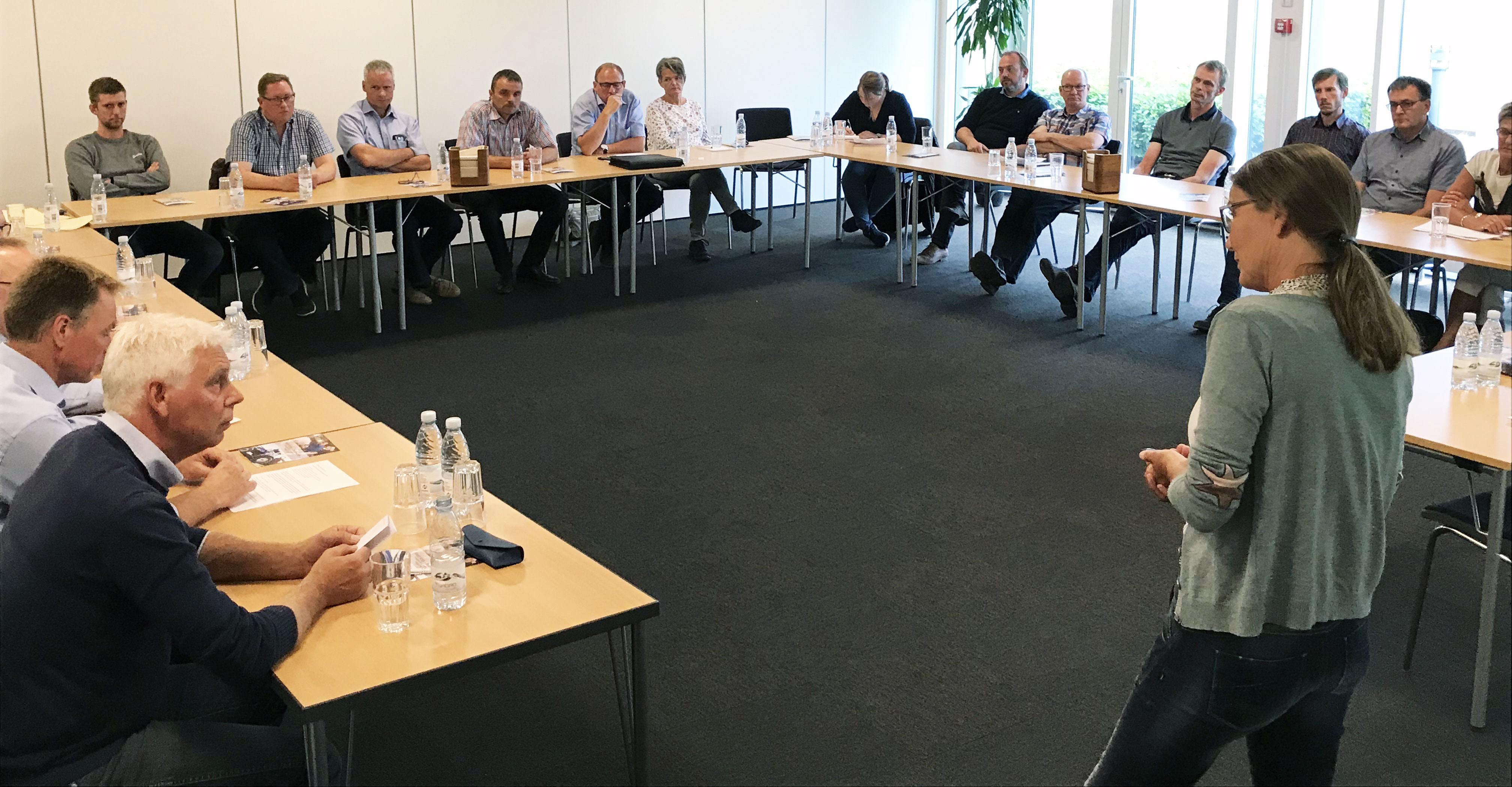 En win win win for kommune, landbrug og borgere