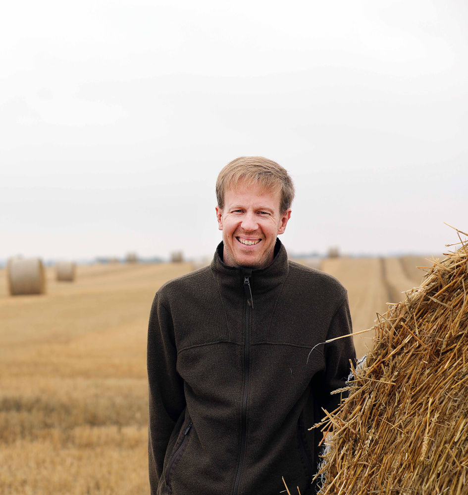 Det kunne være blevet meget værre