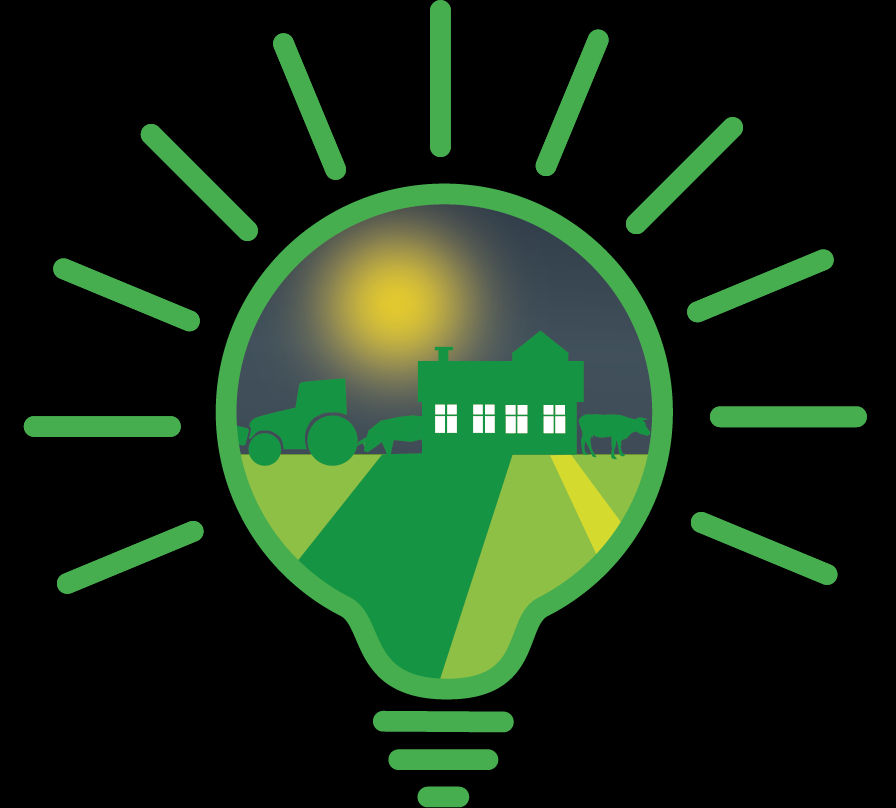 Er du fremtidens landmand – eller kender du én?