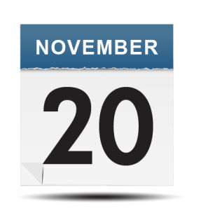 Betal din aconto-skat med glæde – og i god tid