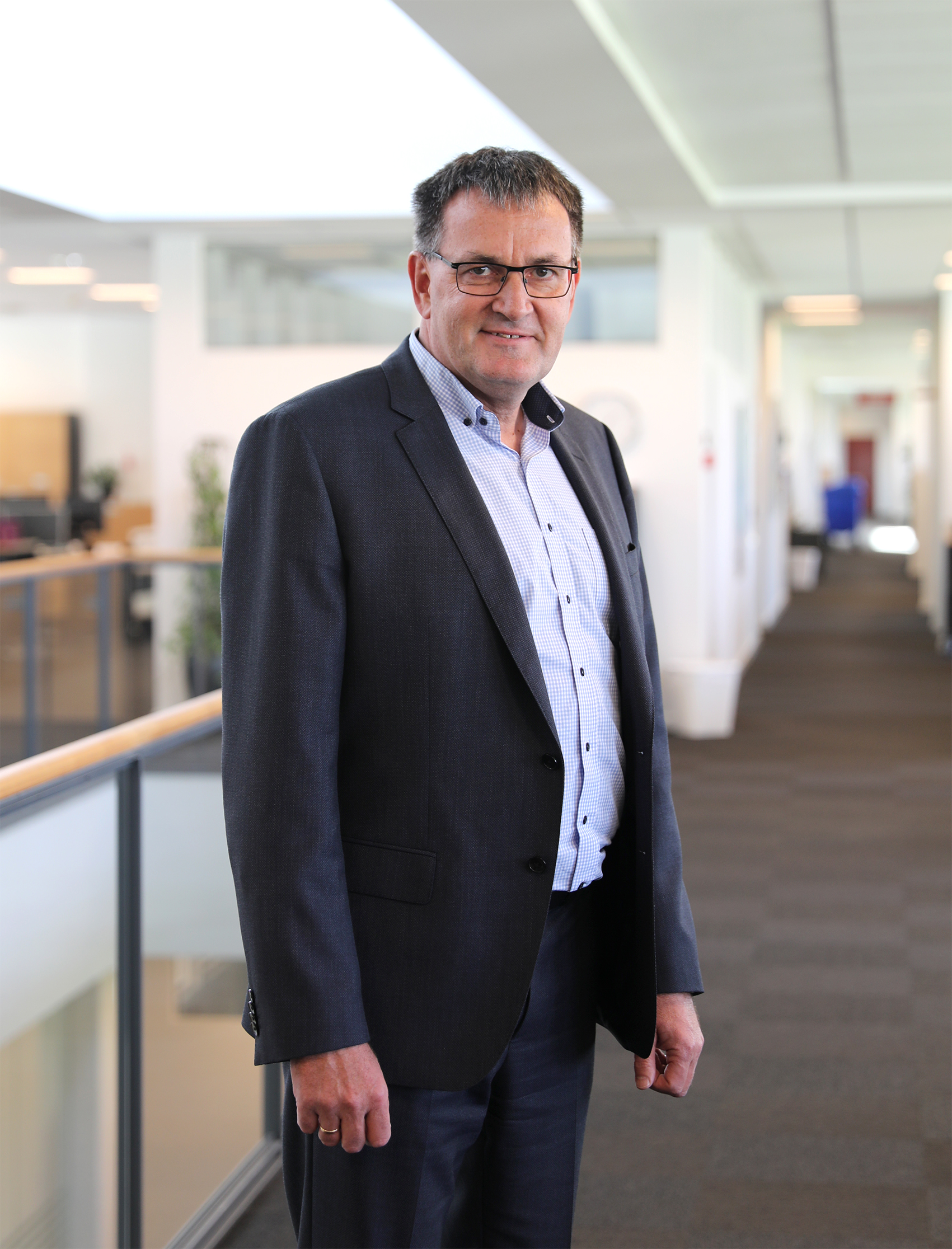 Hurra for ny skatteregel i Finansloven