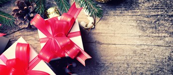Skat, fradrag og moms på julegaver (1)