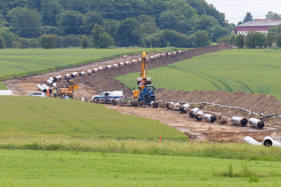 SAGRO vil kæmpe for skattefrie strukturskade-erstatninger