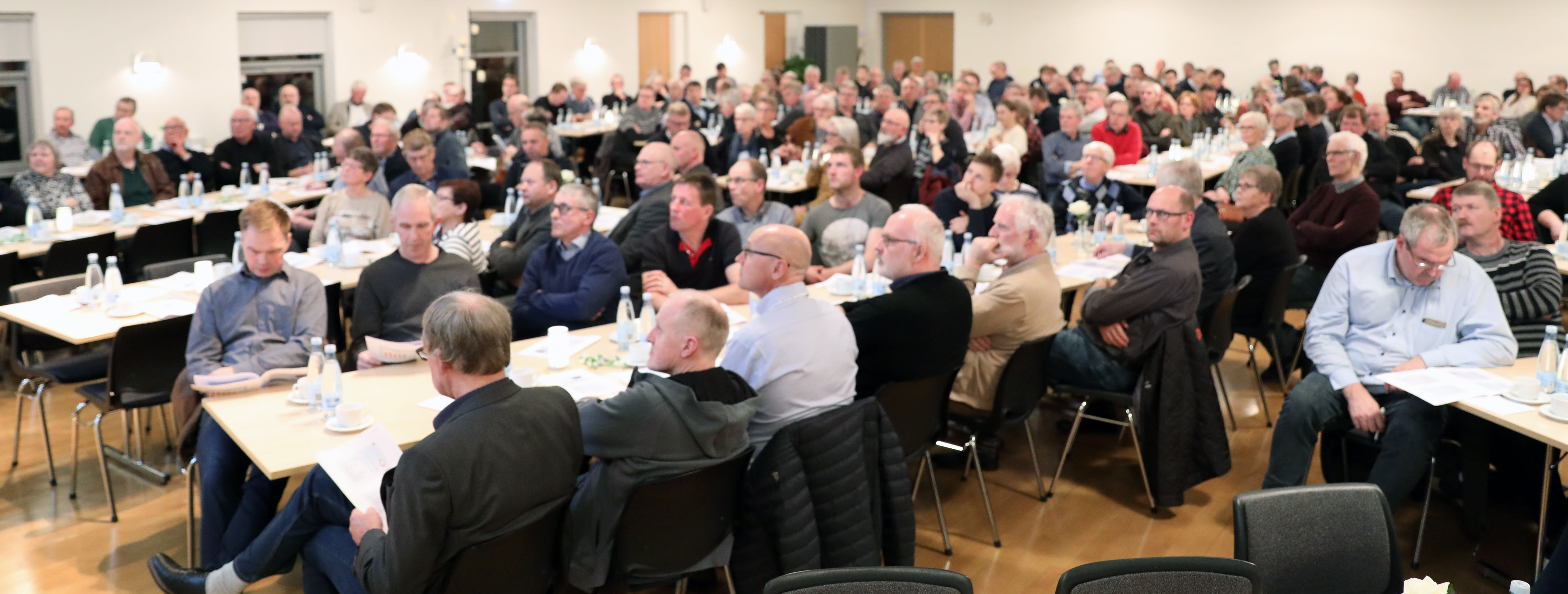 Tag til Kina og sælg pølser og skind