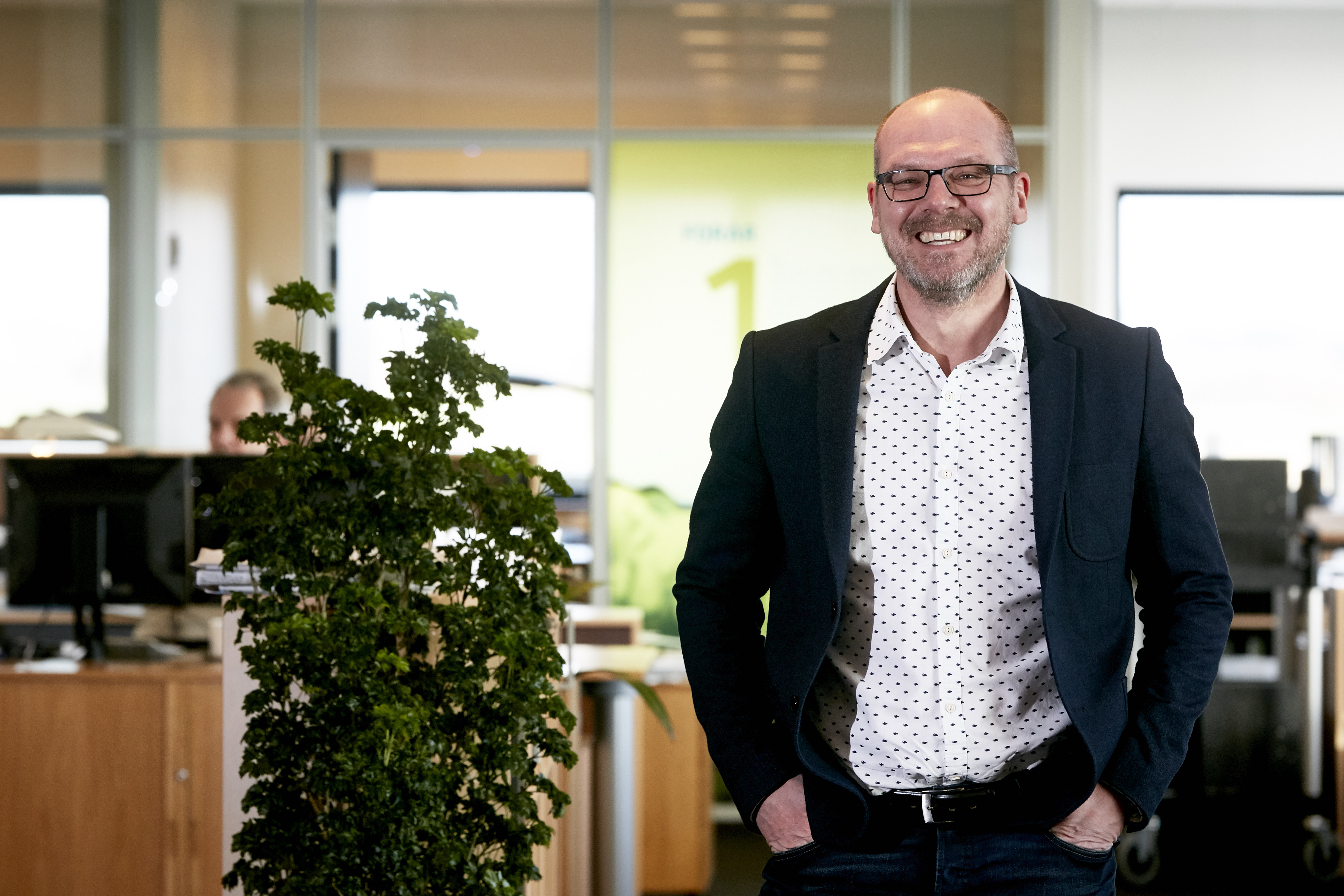 SAGRO sender millioner til landmændene