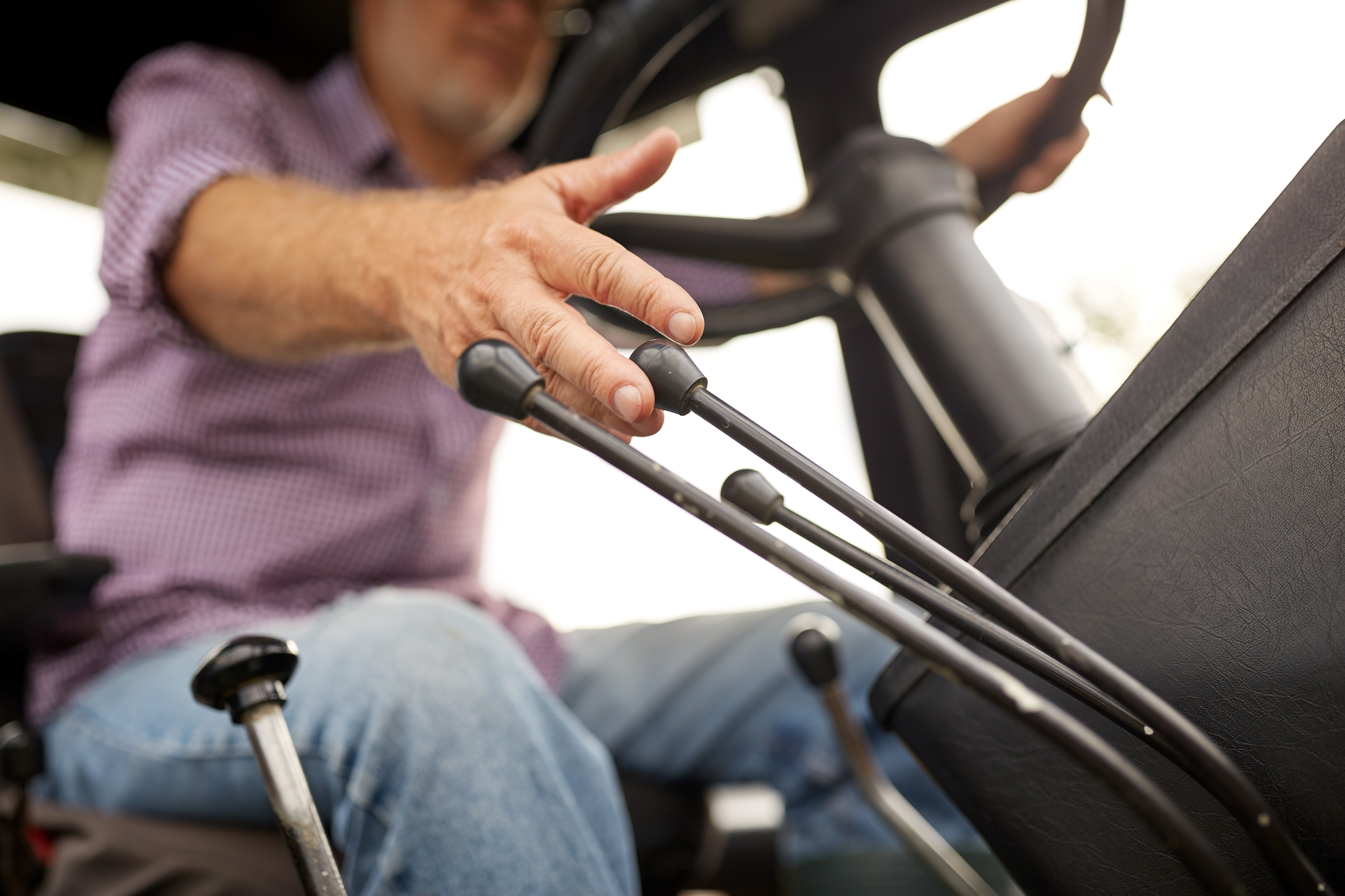 Undgå fælder og få mere ud af livet